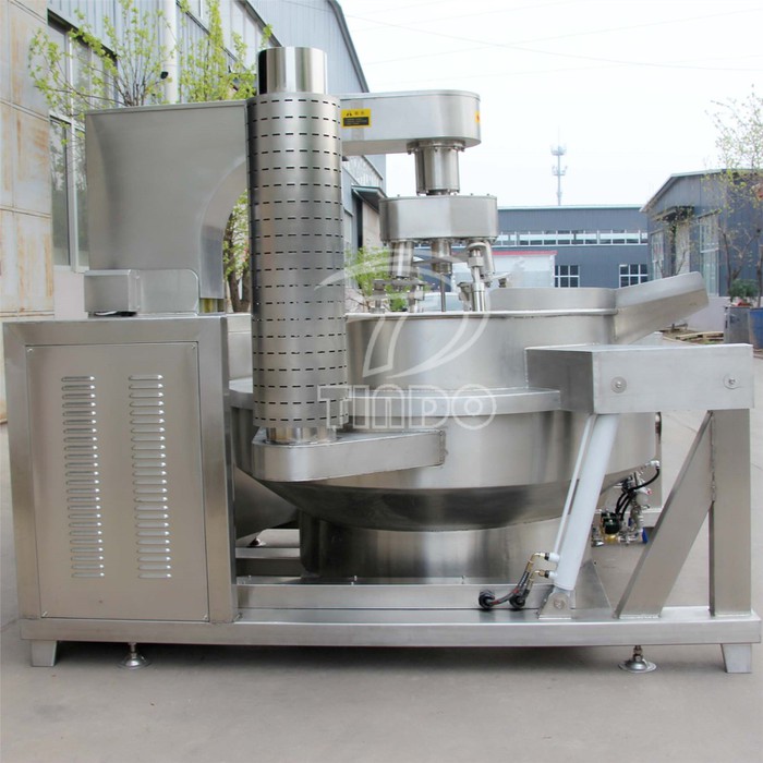 1-L 1-L