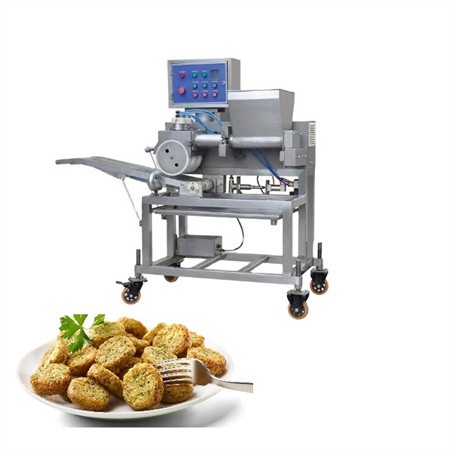 burger patty machine burger patty machine