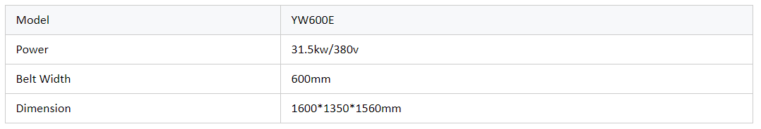 product-1078-184 product-1078-184