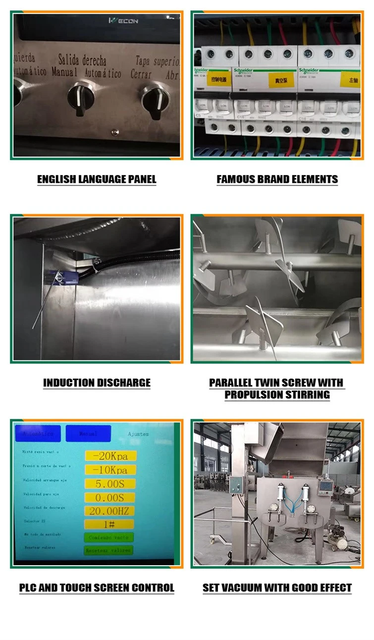 product-755-1291 product-755-1291