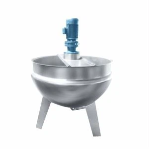 Противень с миксером