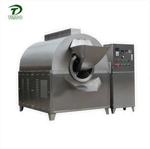 Электромагнитные орехи Петухи