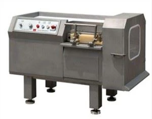 Мясной кубик Dicer